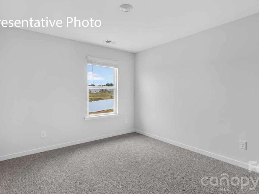 7546 Bainbridge Road, Sherrills Ford, NC 28673.  MLS# CAR4428756, YatesRealty ID 53179. 