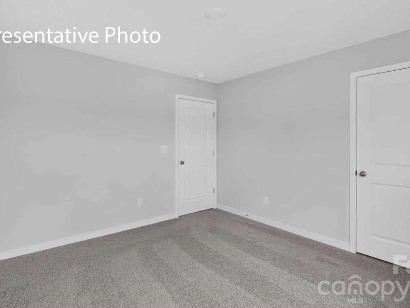 7546 Bainbridge Road, Sherrills Ford, NC 28673.  MLS# CAR4428756, YatesRealty ID 53179. 