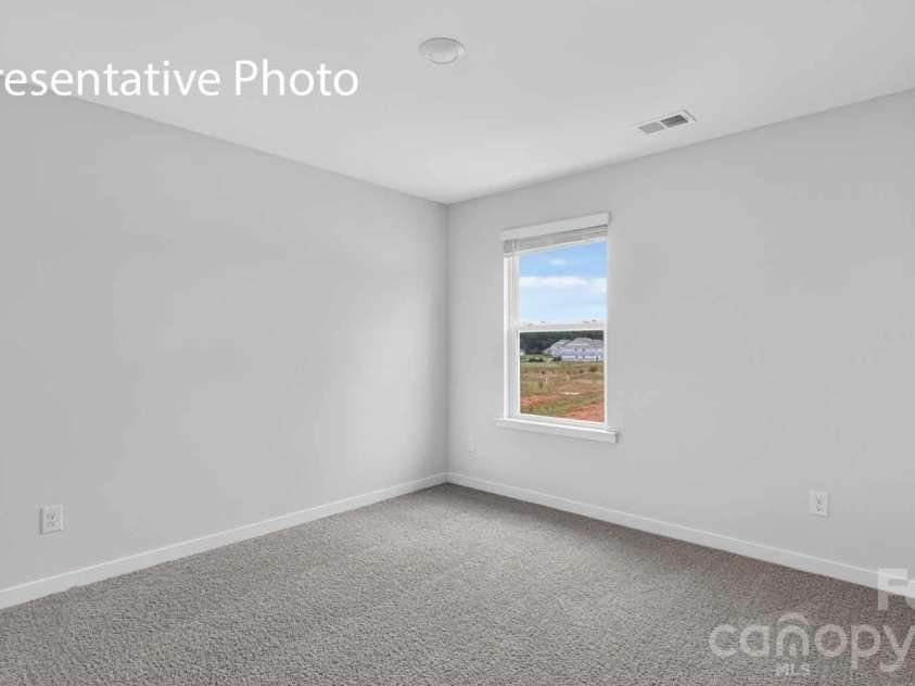 7546 Bainbridge Road, Sherrills Ford, NC 28673.  MLS# CAR4428756, YatesRealty ID 53179. 