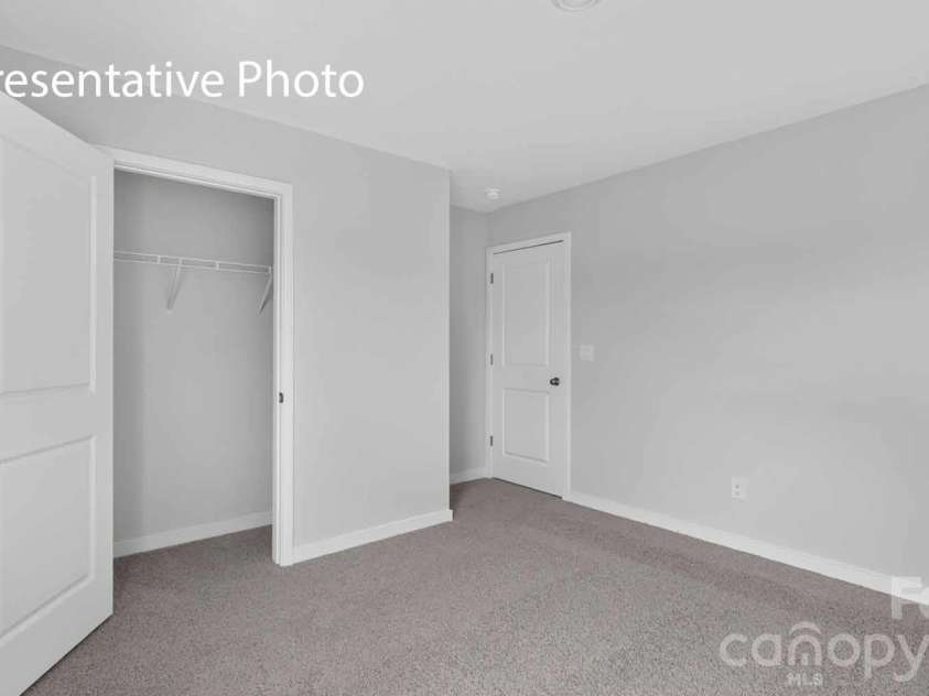 7546 Bainbridge Road, Sherrills Ford, NC 28673.  MLS# CAR4428756, YatesRealty ID 53179. 