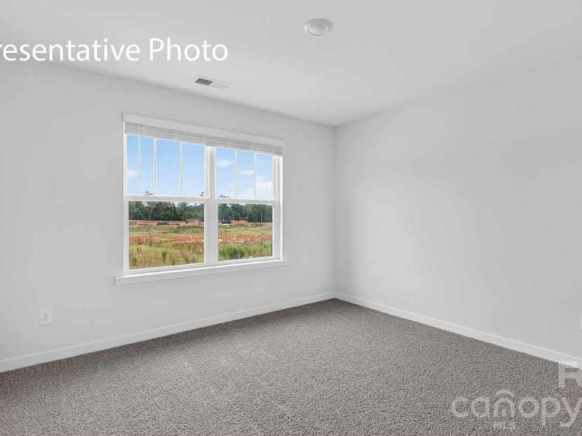 7546 Bainbridge Road, Sherrills Ford, NC 28673.  MLS# CAR4428756, YatesRealty ID 53179. 