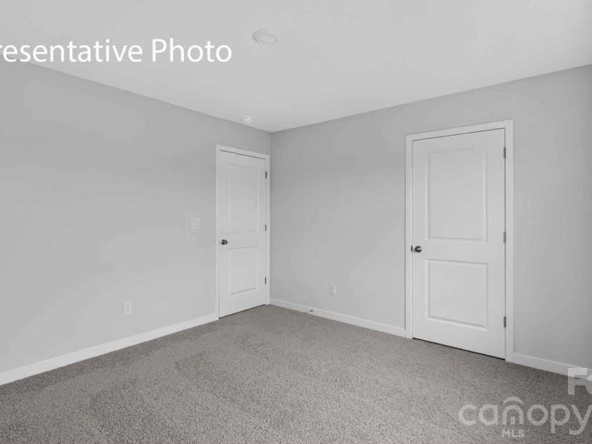 7546 Bainbridge Road, Sherrills Ford, NC 28673.  MLS# CAR4428756, YatesRealty ID 53179. 