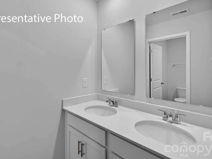 7546 Bainbridge Road, Sherrills Ford, NC 28673.  MLS# CAR4428756, YatesRealty ID 53179. 