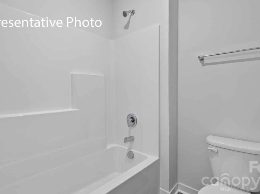 7546 Bainbridge Road, Sherrills Ford, NC 28673.  MLS# CAR4428756, YatesRealty ID 53179. 