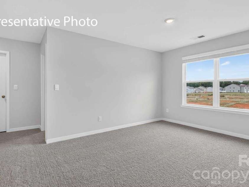 7546 Bainbridge Road, Sherrills Ford, NC 28673.  MLS# CAR4428756, YatesRealty ID 53179. 