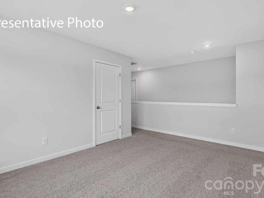 7546 Bainbridge Road, Sherrills Ford, NC 28673.  MLS# CAR4428756, YatesRealty ID 53179. 