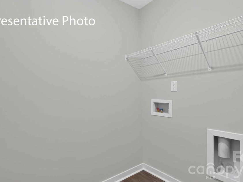 7546 Bainbridge Road, Sherrills Ford, NC 28673.  MLS# CAR4428756, YatesRealty ID 53179. 