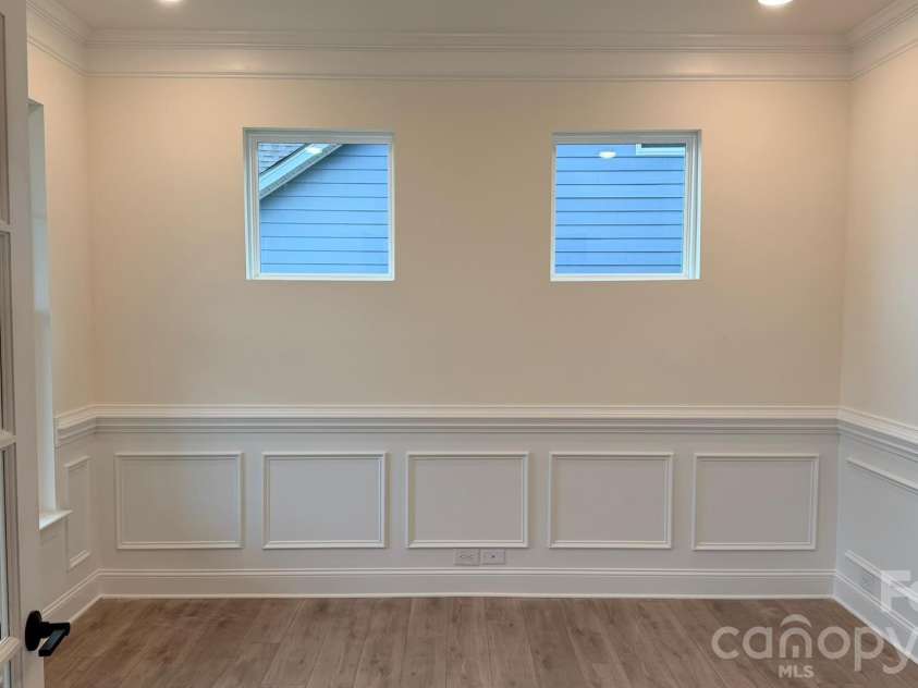 742 Clovis Street, Rock Hill, SC 29730.  MLS# CAR4415795, YatesRealty ID 53181. Office