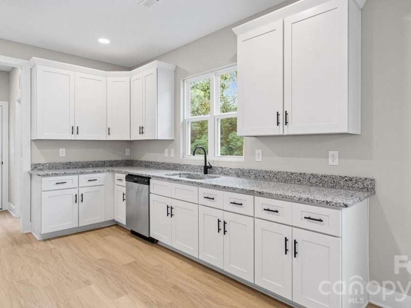 1014 Horah Street, Salisbury, NC 28144.  MLS# CAR4427539, YatesRealty ID 53183. 