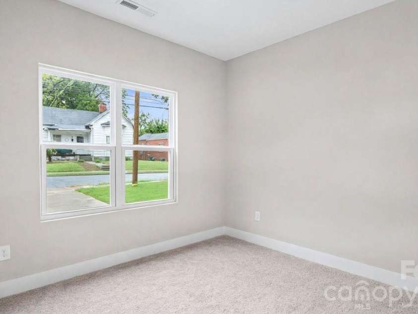 1014 Horah Street, Salisbury, NC 28144.  MLS# CAR4427539, YatesRealty ID 53183. 