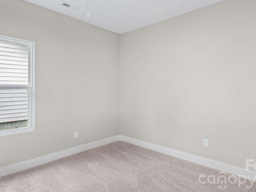 1014 Horah Street, Salisbury, NC 28144.  MLS# CAR4427539, YatesRealty ID 53183. 