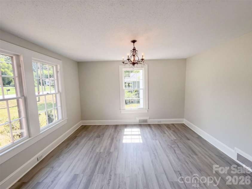905 3rd Street, Spencer, NC 28159.  MLS# CAR4428764, YatesRealty ID 53184. 