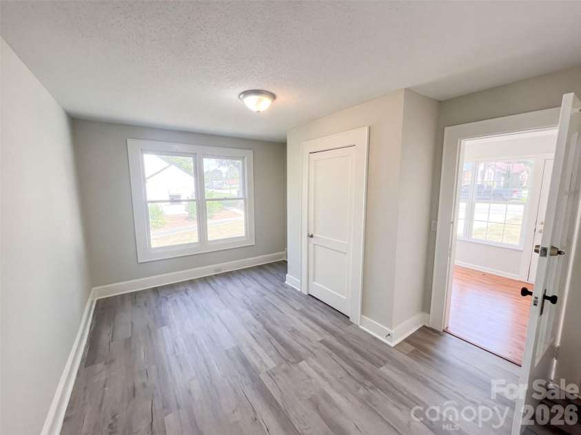 905 3rd Street, Spencer, NC 28159.  MLS# CAR4428764, YatesRealty ID 53184. 