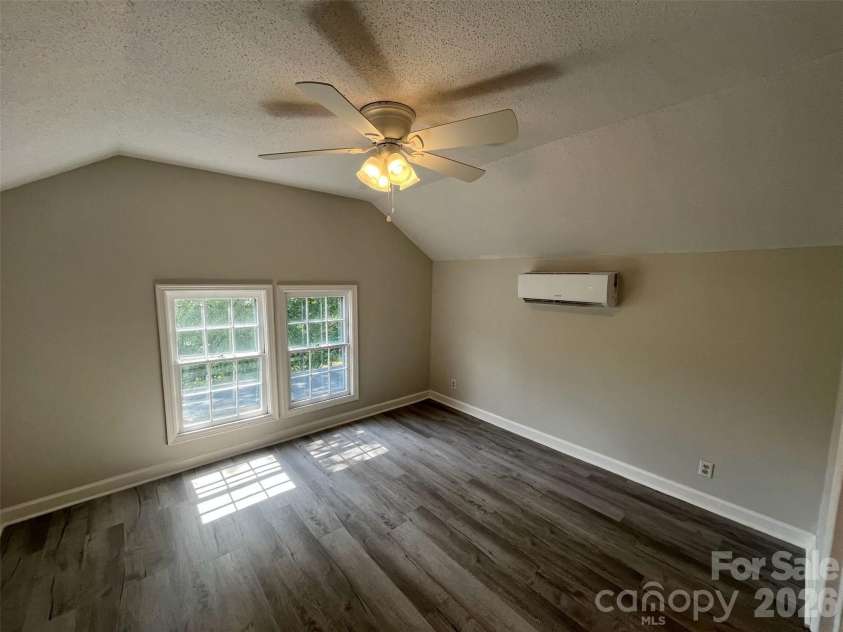 905 3rd Street, Spencer, NC 28159.  MLS# CAR4428764, YatesRealty ID 53184. 