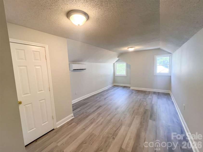905 3rd Street, Spencer, NC 28159.  MLS# CAR4428764, YatesRealty ID 53184. 