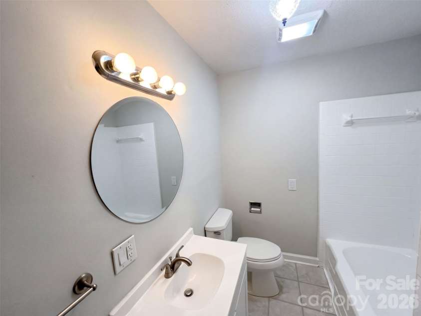 905 3rd Street, Spencer, NC 28159.  MLS# CAR4428764, YatesRealty ID 53184. 