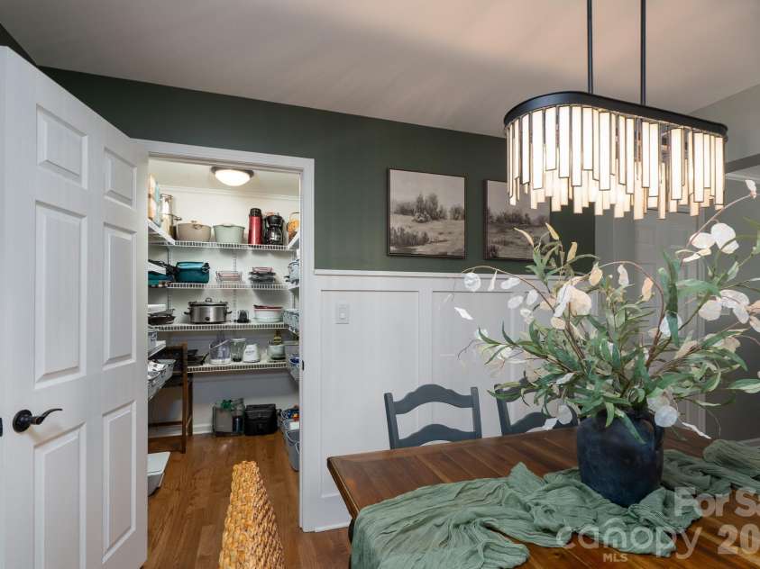 309 Imperial Way, Albemarle, NC 28001.  MLS# CAR4428465, YatesRealty ID 53186. 
