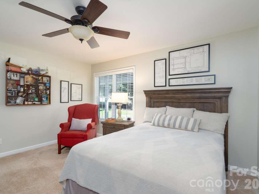 309 Imperial Way, Albemarle, NC 28001.  MLS# CAR4428465, YatesRealty ID 53186. 