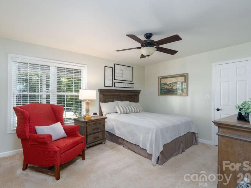 309 Imperial Way, Albemarle, NC 28001.  MLS# CAR4428465, YatesRealty ID 53186. 