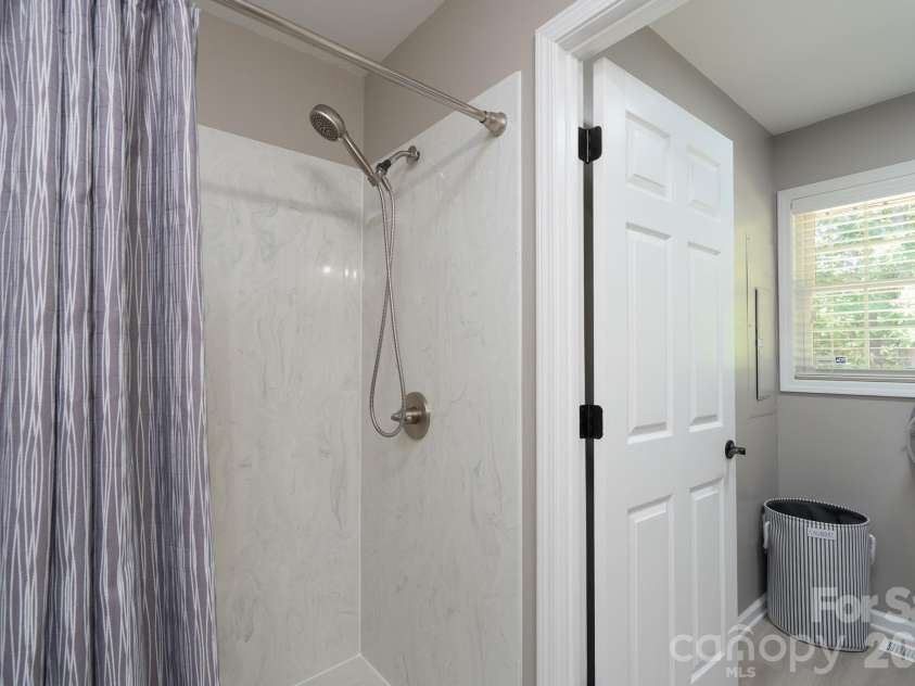 309 Imperial Way, Albemarle, NC 28001.  MLS# CAR4428465, YatesRealty ID 53186. 