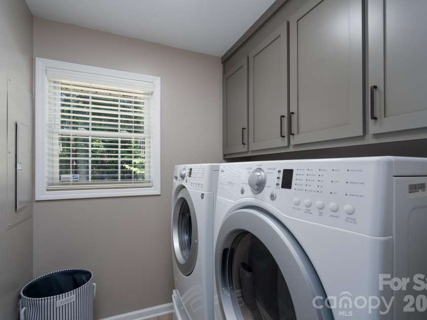 309 Imperial Way, Albemarle, NC 28001.  MLS# CAR4428465, YatesRealty ID 53186. 