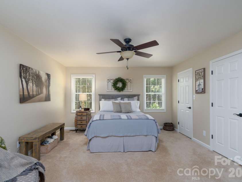 309 Imperial Way, Albemarle, NC 28001.  MLS# CAR4428465, YatesRealty ID 53186. 