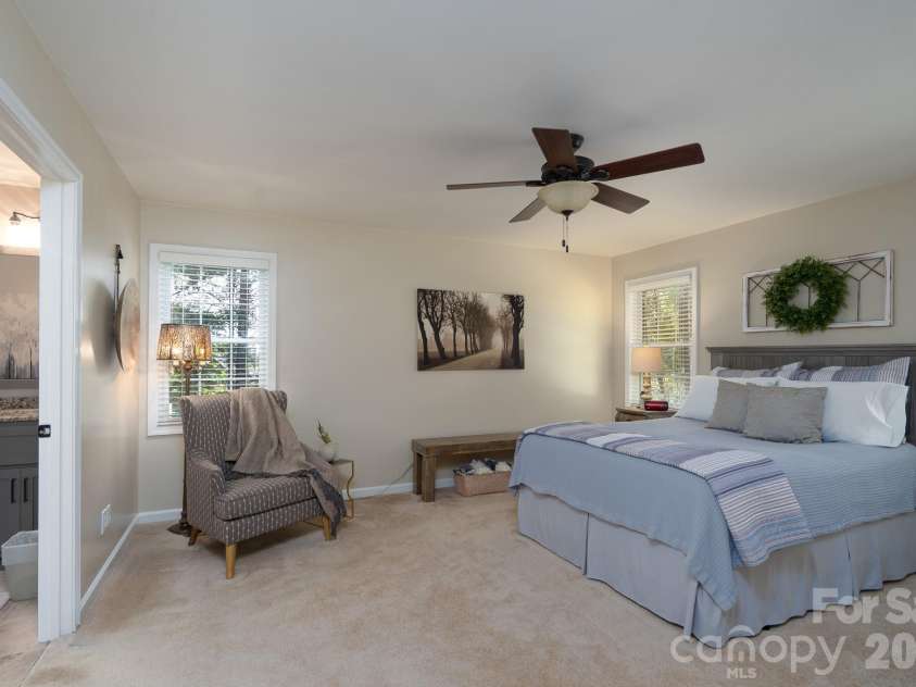 309 Imperial Way, Albemarle, NC 28001.  MLS# CAR4428465, YatesRealty ID 53186. 