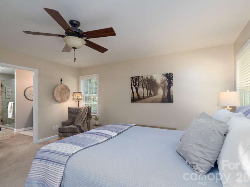 309 Imperial Way, Albemarle, NC 28001.  MLS# CAR4428465, YatesRealty ID 53186. 