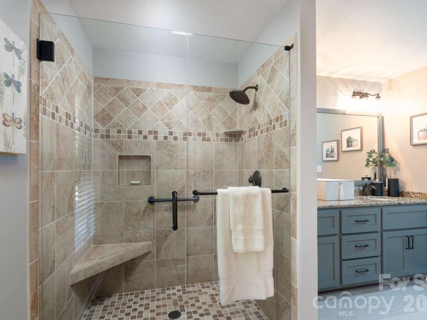 309 Imperial Way, Albemarle, NC 28001.  MLS# CAR4428465, YatesRealty ID 53186. 