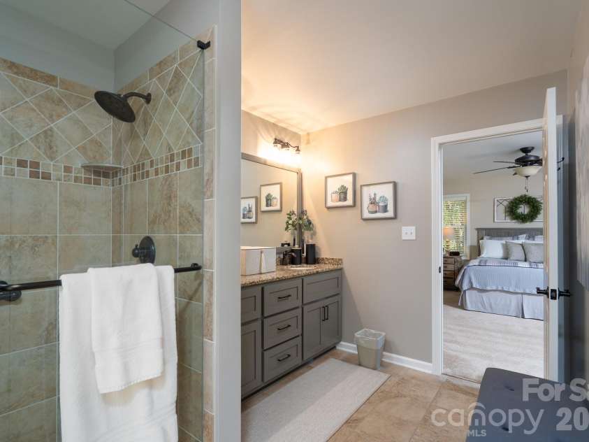 309 Imperial Way, Albemarle, NC 28001.  MLS# CAR4428465, YatesRealty ID 53186. 