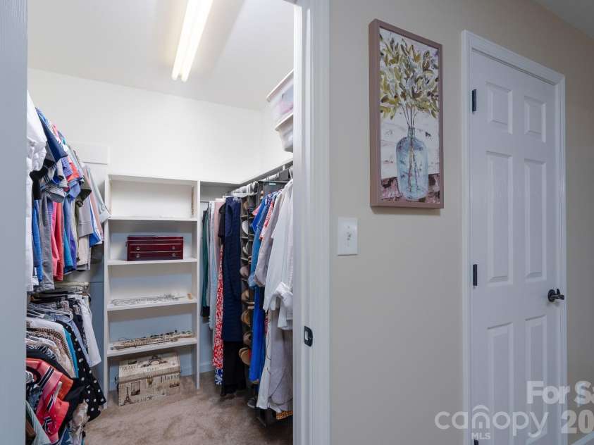 309 Imperial Way, Albemarle, NC 28001.  MLS# CAR4428465, YatesRealty ID 53186. 