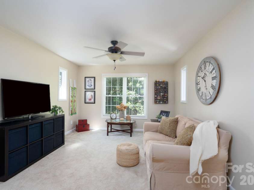 309 Imperial Way, Albemarle, NC 28001.  MLS# CAR4428465, YatesRealty ID 53186. 