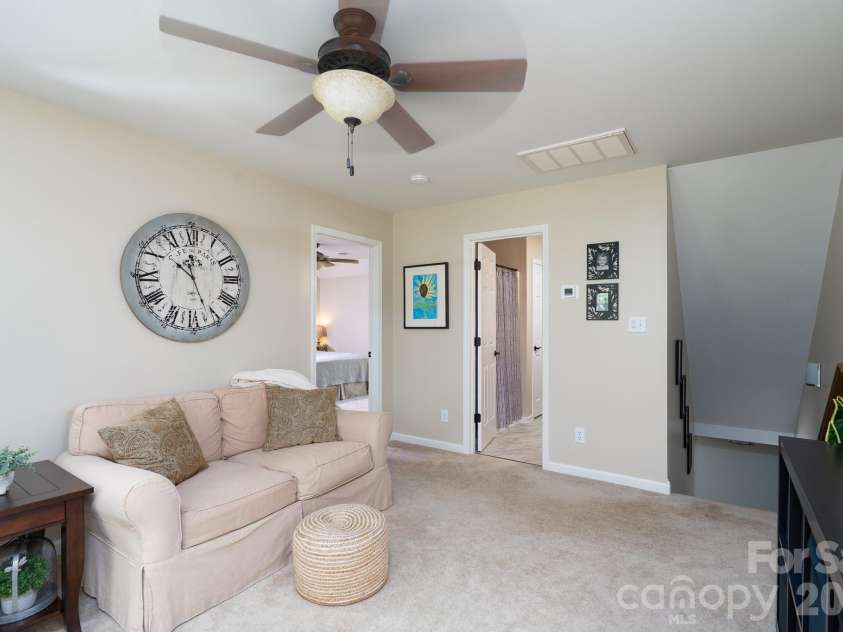 309 Imperial Way, Albemarle, NC 28001.  MLS# CAR4428465, YatesRealty ID 53186. 