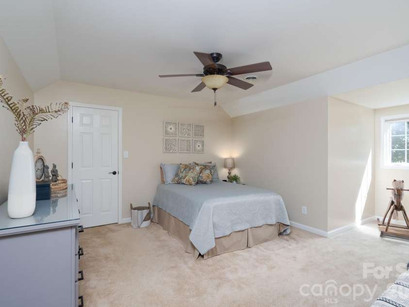 309 Imperial Way, Albemarle, NC 28001.  MLS# CAR4428465, YatesRealty ID 53186. 