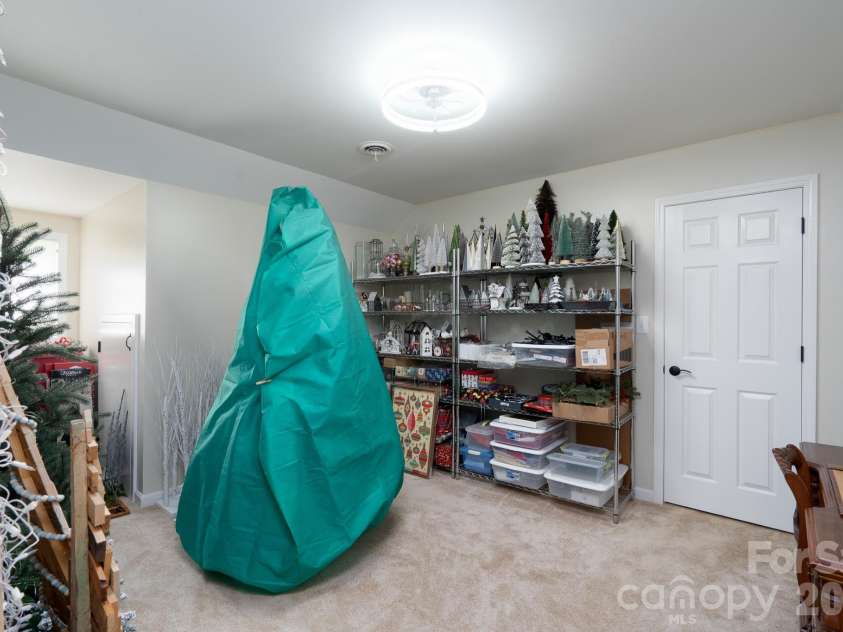 309 Imperial Way, Albemarle, NC 28001.  MLS# CAR4428465, YatesRealty ID 53186. 