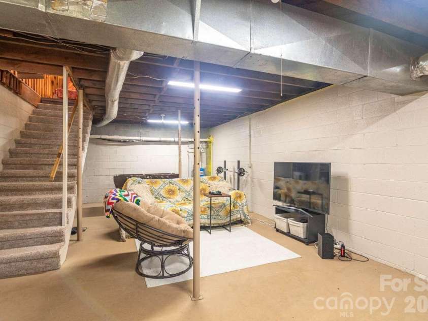 500 Turner Road, Rutherfordton, NC 28139.  MLS# CAR4428670, YatesRealty ID 53187. 