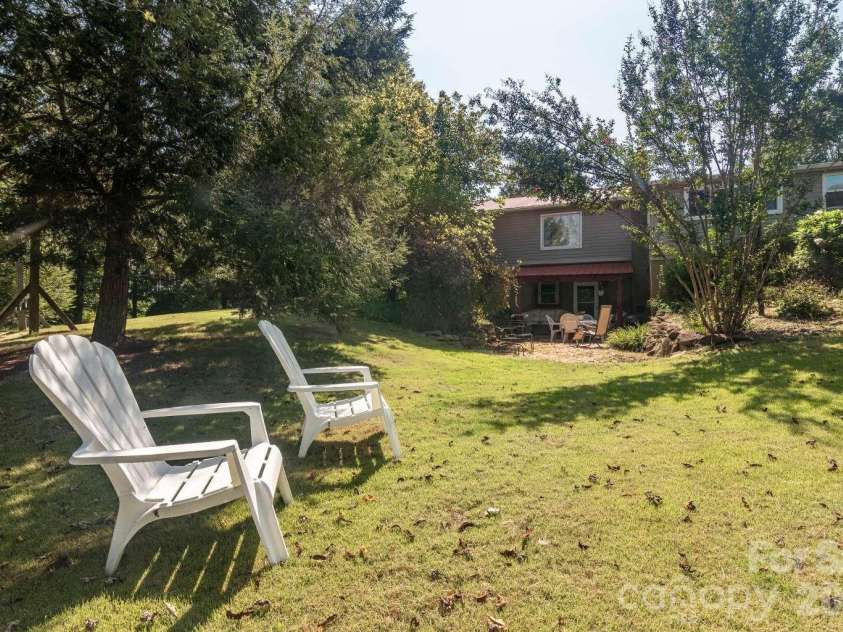 500 Turner Road, Rutherfordton, NC 28139.  MLS# CAR4428670, YatesRealty ID 53187. 