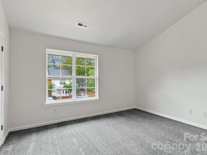 4210 Melrose Club Drive, Matthews, NC 28105.  MLS# CAR4428662, YatesRealty ID 53188. 