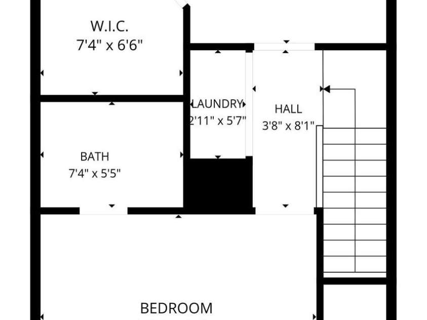4210 Melrose Club Drive, Matthews, NC 28105.  MLS# CAR4428662, YatesRealty ID 53188. 