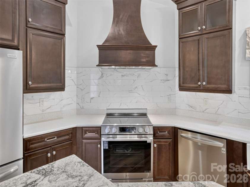 308 Beck Creek Circle, Flat Rock, NC 28731.  MLS# CAR4428562, YatesRealty ID 53189. 
