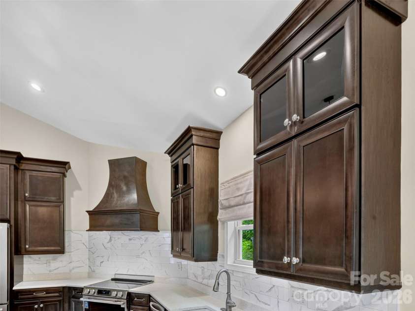 308 Beck Creek Circle, Flat Rock, NC 28731.  MLS# CAR4428562, YatesRealty ID 53189. 
