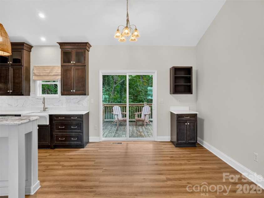 308 Beck Creek Circle, Flat Rock, NC 28731.  MLS# CAR4428562, YatesRealty ID 53189. 