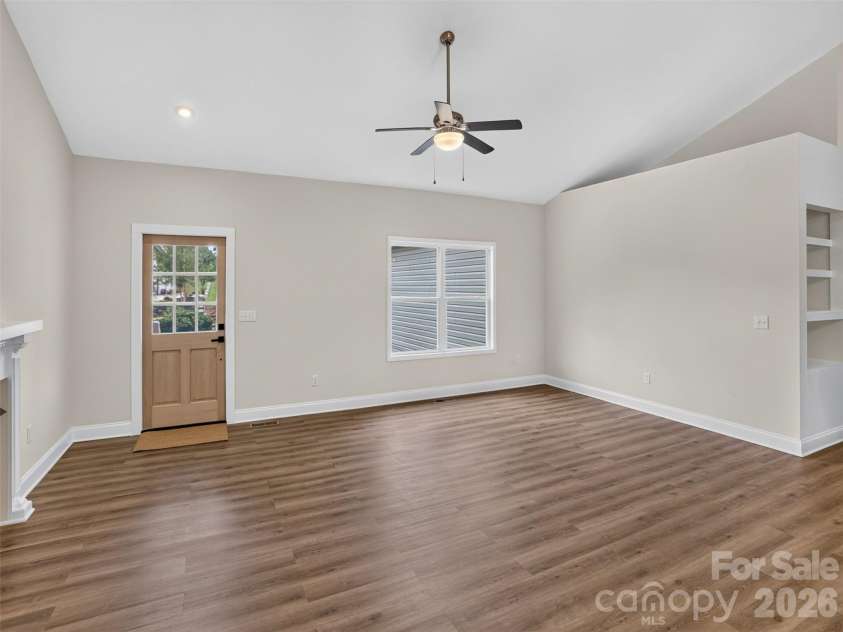 308 Beck Creek Circle, Flat Rock, NC 28731.  MLS# CAR4428562, YatesRealty ID 53189. 