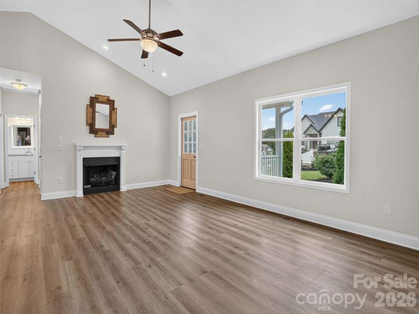308 Beck Creek Circle, Flat Rock, NC 28731.  MLS# CAR4428562, YatesRealty ID 53189. 
