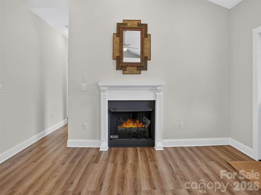 308 Beck Creek Circle, Flat Rock, NC 28731.  MLS# CAR4428562, YatesRealty ID 53189. 