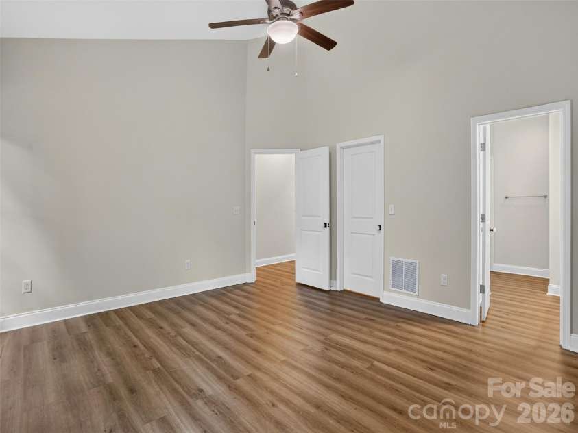 308 Beck Creek Circle, Flat Rock, NC 28731.  MLS# CAR4428562, YatesRealty ID 53189. 