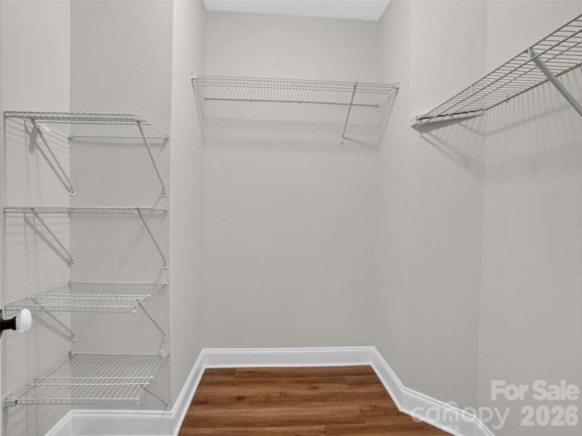 308 Beck Creek Circle, Flat Rock, NC 28731.  MLS# CAR4428562, YatesRealty ID 53189. 