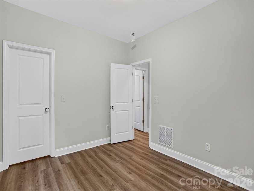 308 Beck Creek Circle, Flat Rock, NC 28731.  MLS# CAR4428562, YatesRealty ID 53189. 