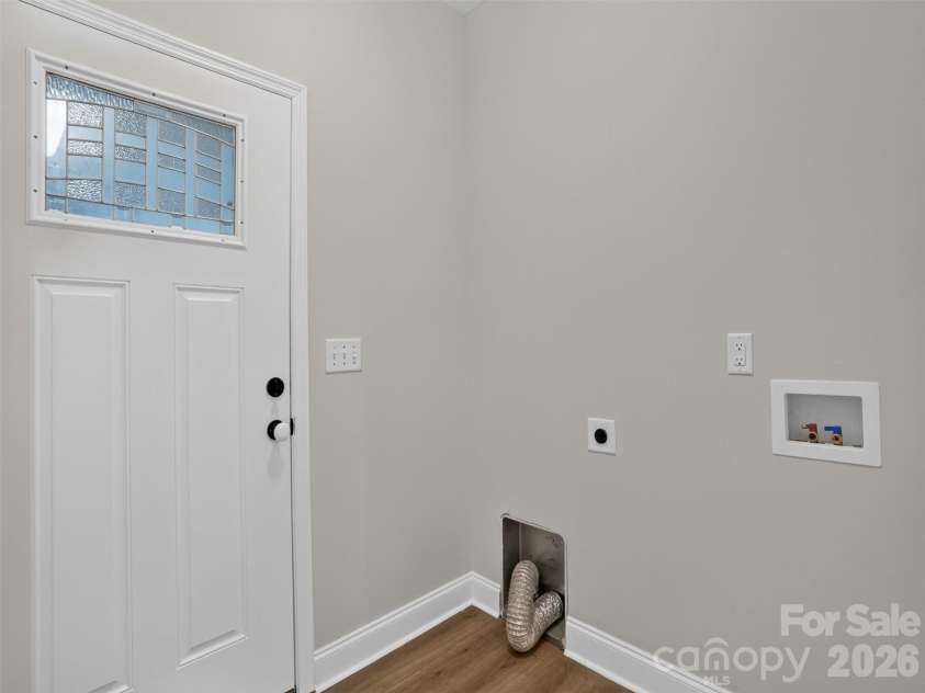 308 Beck Creek Circle, Flat Rock, NC 28731.  MLS# CAR4428562, YatesRealty ID 53189. 