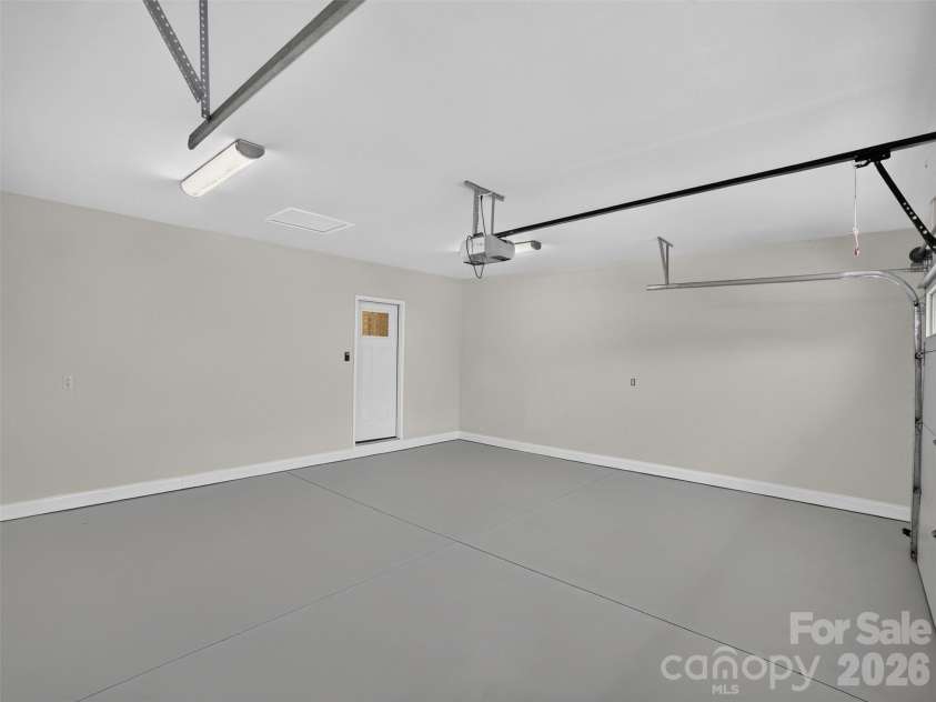 308 Beck Creek Circle, Flat Rock, NC 28731.  MLS# CAR4428562, YatesRealty ID 53189. 
